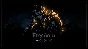⭐ Darkest Dungeon II PC Steam Key 🔑 GLOBAL