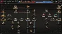 ⭐ Hearts of Iron IV: Starter Edition DE Steam Key