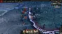 ⭐ Hearts of Iron IV: Starter Edition DE Steam Key