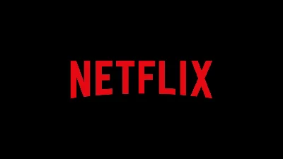 NETFLIX 4K UHD Premium Shared 1 Month Account