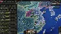 ⭐ Hearts of Iron IV: Starter Edition 2023 Steam КЛЮЧ