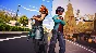 ⭐ Road 96: Mile 0 PC Steam Key 🔑 GLOBAL