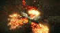 ⭐ Warhammer 40,000: Inquisitor - Martyr - Sororitas Cla