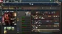 ⭐ Victoria 3 - Voice of the People DLC TR Steam КЛЮЧ