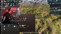 ⭐ Victoria 3 - Voice of the People DLC TR Steam КЛЮЧ