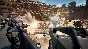 ⭐ Starship Troopers: Extermination EU PC Steam Key 🔑EU