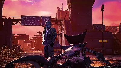 ⭐Starship Troopers: Extermination Steam КЛЮЧ 🔑GLOBAL