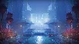 ⭐ Destiny 2 - Legacy Collection (2023) RoW Steam КЛЮЧ