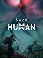 Once Human - In-Game Bundle