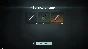 Once Human - In-Game Bundle