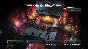 ✅HELLDIVERS Digital Deluxe Edition (15в1)⚡Steam + 🎁