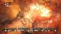 ✅HELLDIVERS Digital Deluxe Edition (15в1)⚡Steam + 🎁