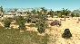 ⭐ Cities: Skylines - Hotels & Retreats DLC Steam Key