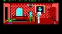 ⭐ Maniac Mansion EU Steam КЛЮЧ 🔑 ЕВРОПА