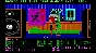 ⭐ Maniac Mansion EU Steam КЛЮЧ 🔑 ЕВРОПА