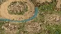 ⭐ Stronghold Crusader Extreme HD Steam Key 🔑GLOBAL