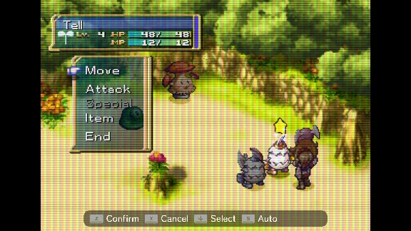 ⭐ Rhapsody: A Musical Adventure Deluxe Edition Steam Ke
