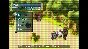 ⭐ Rhapsody: A Musical Adventure Deluxe Edition Steam Ke