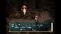 ⭐ Rhapsody: A Musical Adventure Deluxe Edition Steam Ke