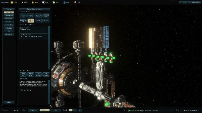 ⭐ Heliopolis Six Steam КЛЮЧ 🔑 GLOBAL