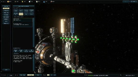 ⭐ Heliopolis Six Steam КЛЮЧ 🔑 GLOBAL