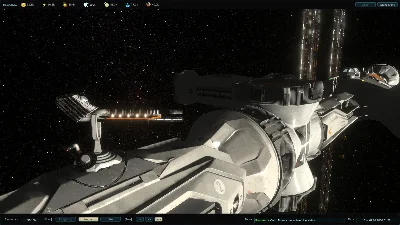 ⭐ Heliopolis Six Steam КЛЮЧ 🔑 GLOBAL