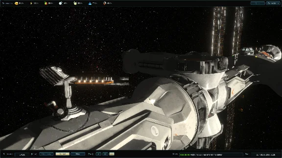 ⭐ Heliopolis Six Steam КЛЮЧ 🔑 GLOBAL