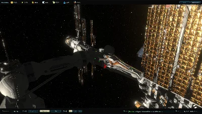 ⭐ Heliopolis Six Steam КЛЮЧ 🔑 GLOBAL