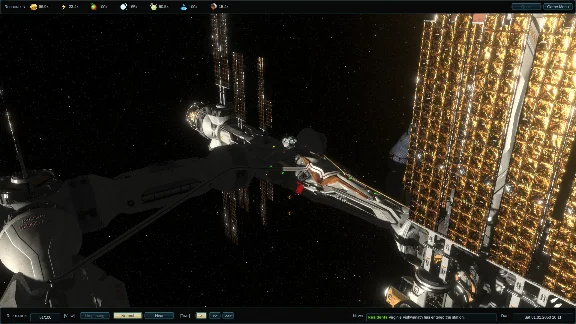 ⭐ Heliopolis Six Steam КЛЮЧ 🔑 GLOBAL