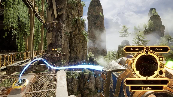 ⭐ Firmament Steam Key 🔑 GLOBAL