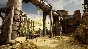 ⭐ Firmament Steam Key 🔑 GLOBAL