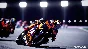 ⭐ MotoGP 23 EU Steam Key 🔑 EUROPE