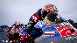⭐ MotoGP 23 EU Steam Key 🔑 EUROPE