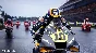⭐ MotoGP 23 EU Steam Key 🔑 EUROPE