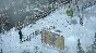 ⭐The Bookwalker: Thief of Tales EU Steam КЛЮЧ 🔑ЕВРОПА