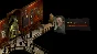 ⭐The Bookwalker: Thief of Tales EU Steam КЛЮЧ 🔑ЕВРОПА