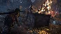 ⭐ Tomb Raider: Definitive Survivor Trilogy PC Steam Key