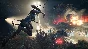 ⭐ Tomb Raider: Definitive Survivor Trilogy PC Steam Key