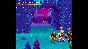 ⭐ Stone Protectors Steam Key 🔑 GLOBAL