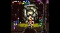 ⭐ Stone Protectors Steam Key 🔑 GLOBAL