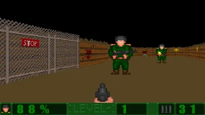 ⭐ Dark Side of War Steam КЛЮЧ 🔑 GLOBAL