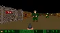 ⭐ Dark Side of War Steam Key 🔑 GLOBAL
