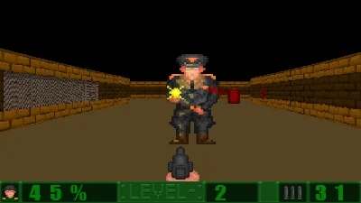 ⭐ Dark Side of War Steam КЛЮЧ 🔑 GLOBAL