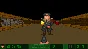 ⭐ Dark Side of War Steam КЛЮЧ 🔑 GLOBAL