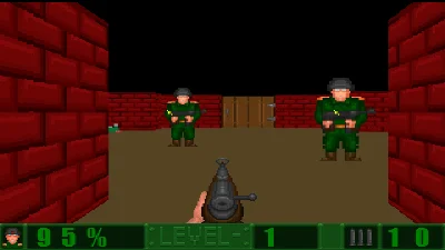 ⭐ Dark Side of War Steam КЛЮЧ 🔑 GLOBAL