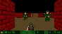 ⭐ Dark Side of War Steam КЛЮЧ 🔑 GLOBAL
