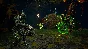 ⭐ Arboria EU Steam Key 🔑 EUROPE