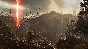 ⭐ Lords of the Fallen (2023) Steam Key 🔑GLOBAL