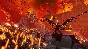 ⭐ Total War: WARHAMMER III Ultimate DLC Collection Stea