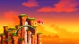 ⭐ Sonic Superstars Steam КЛЮЧ 🔑 GLOBAL